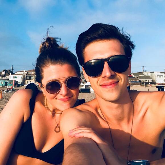 Meet your Posher, Jonathan - Picture 1 of 1